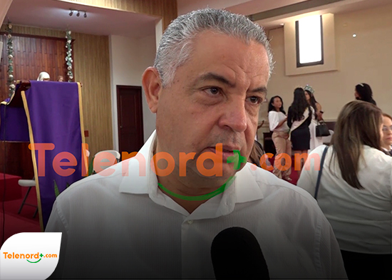 Agricultura anuncia reparación de caminos agrícolas en el Bajo Yuna