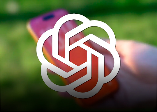 ChatGPT rompe récords de usuarios y amenaza el reinado de WhatsApp