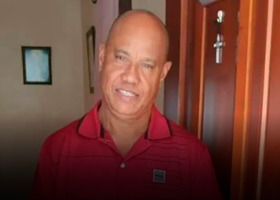 Policía Nacional activa búsqueda de haitiano por homicidio de agricultor en La Vega