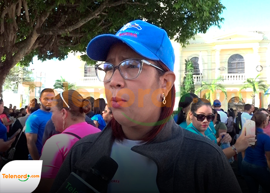 Denuncian problemáticas en diversos centros educativos en el Municipio de Castillo SFM