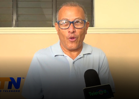 Piden al gobierno intervenir ante amenaza de desalojo del sector Santa Luisa