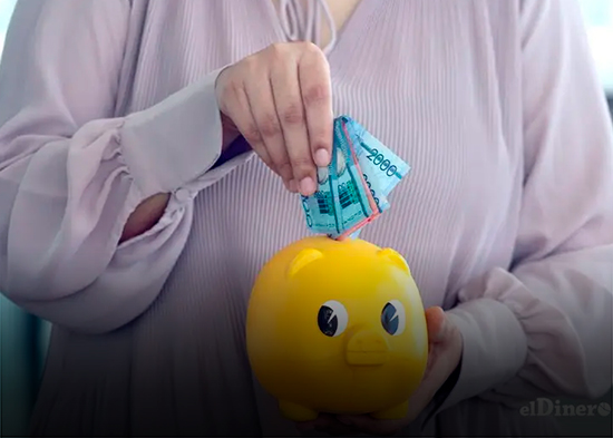 Mujeres: ¿cómo aumentar los ingresos e invertir las ganancias?