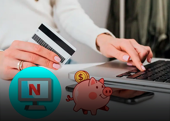 Adiós renovaciones silenciosas: Estas son las nuevas obligaciones de las plataformas de streaming