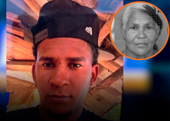  Aplazan juicio contra hombre último a su madre y su hija