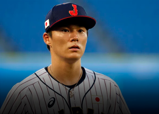 Japón y Venezuela se enfrentan por primera vez en el Clásico Mundial de Béisbol