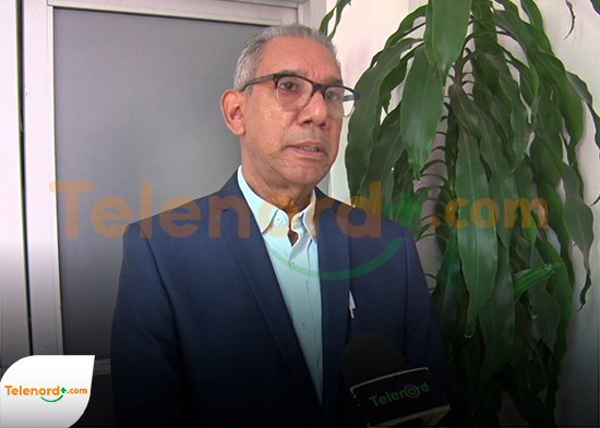 Exdirector del Servicio Regional de Salud cuestiona cifras de mortalidad infantil