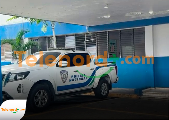 Incrementan los asaltos en SFM; ciudadanos expresan preocupación