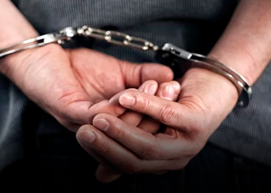 Envían a prisión a coronel y dos oficiales por desaparición de más de RD$1.2 millones en destacamento