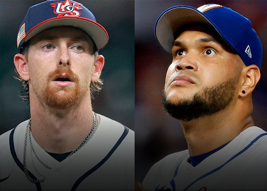 Estados Unidos y Venezuela disputarán la final del Clásico Mundial 2026