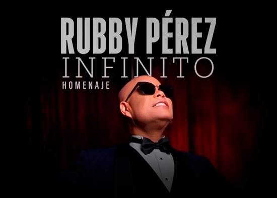 Hermanos Pérez Lizardo aclaran no tienen responsabilidad en producción de “Rubby Pérez Infinito”