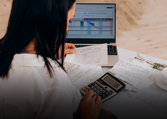 La inclusión financiera beneficia el desarrollo del país