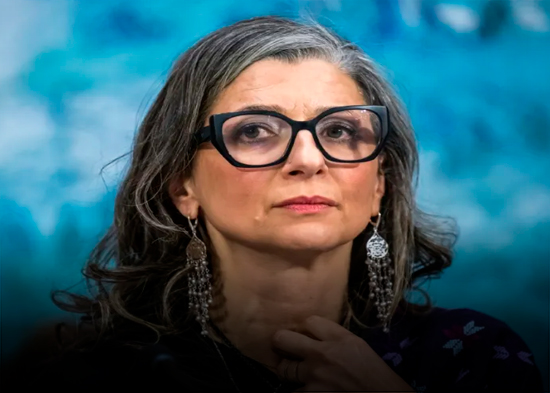 Experta de ONU: la comunidad internacional dio a Israel «licencia para torturar» palestinos