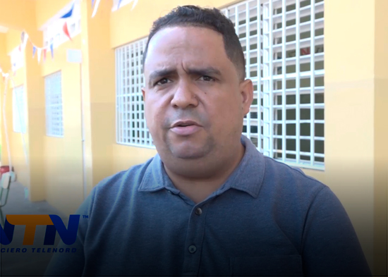 Continua paro de la ADP por 72 hora en Duarte y Hermana Mirabal