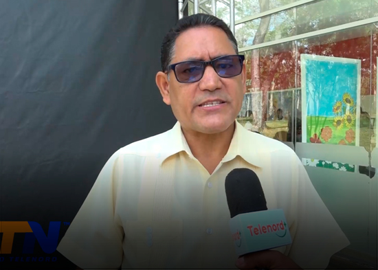 Dirigente Nacional de ADP aseguro Ministerio de Educación incumple acuerdos