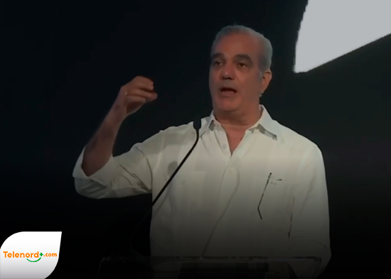 Gobierno inaugura planta a gas natural en Manzanillo que aportará 414 MW al sistema eléctrico nacional