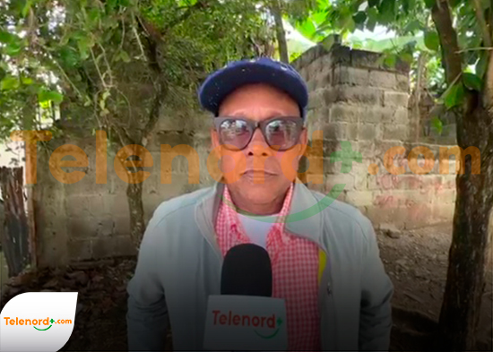 Diversas problemáticas aquejan a moradores en sectores de Cuesta Blanca en SFM