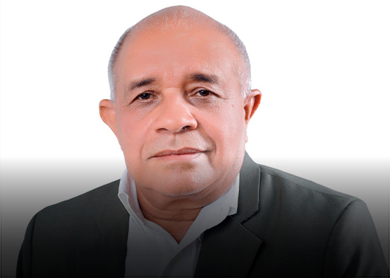 MIPYMES Y CONTRATACIONES PUBLICAS