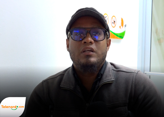 ADP Seccional Este anuncia acuerdo para nombramiento del Banco de Elegibles tras jornada de lucha