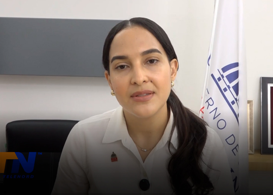 Salud publica prepara botiquines de primeros auxilios de Semana Santa