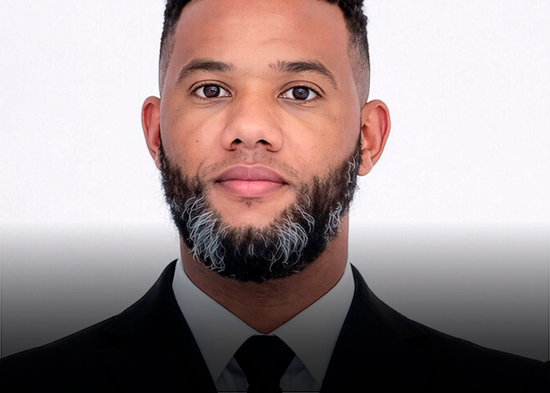 Colaboración de testigo en caso Senasa hizo caer a fiscal Valdez