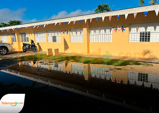 Contratistas de la Regional 07 denuncian más de tres años sin pagos y advierten posibles protestas