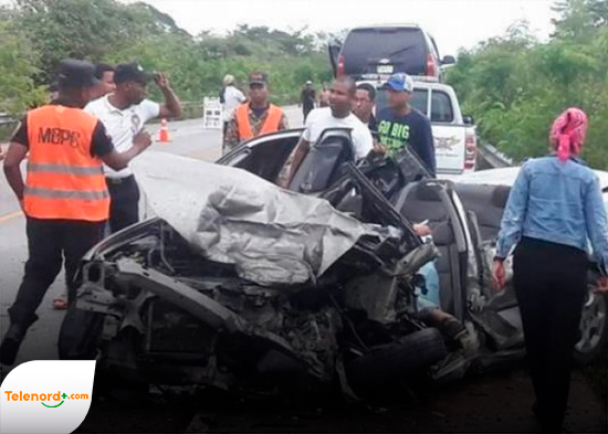 Editorial de NTN: "Responsabilidad personal"