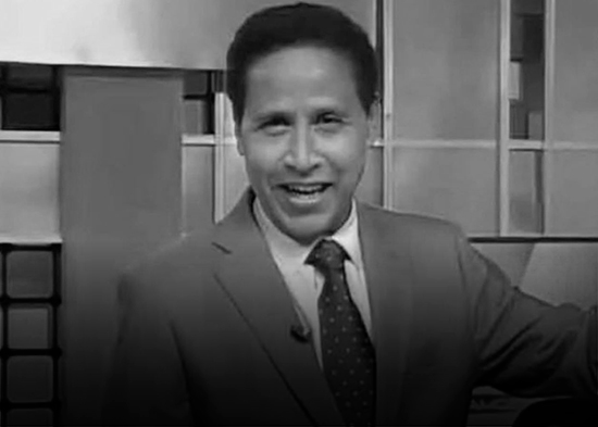 Fallece el comunicador Carlos Batista Matos “El más caro “