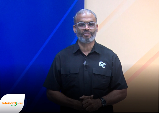 Gigantes tienen opening night en la LNB en San Francisco de Macorís