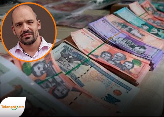 Las AFP: costo y nada más (III)