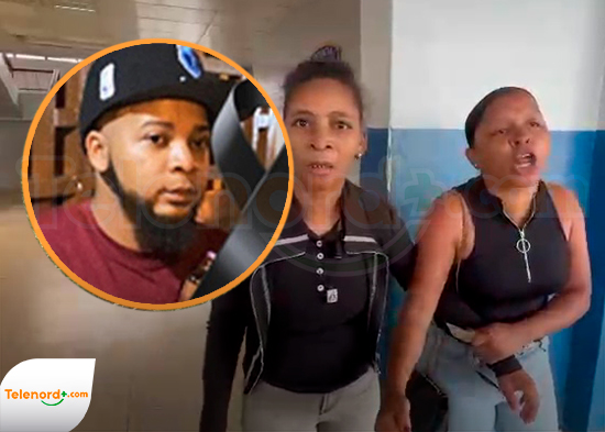 Familiares de “El Chori” denuncian Fiscalía se niega a recibir querella