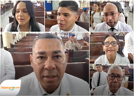 Regidores esperan elección transparente del nuevo presidente de la sala capitular