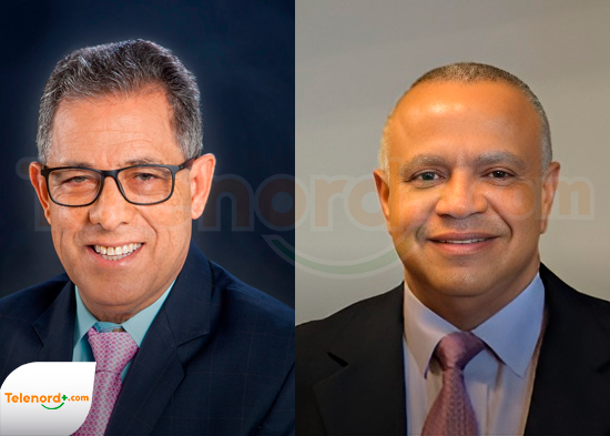 Miembros del PHD reiteran compromiso con la legalidad y esperan fallo del TSE