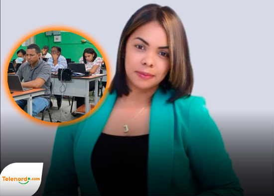 La burla del Ministerio de Educación con la evaluación de desempeño docente 