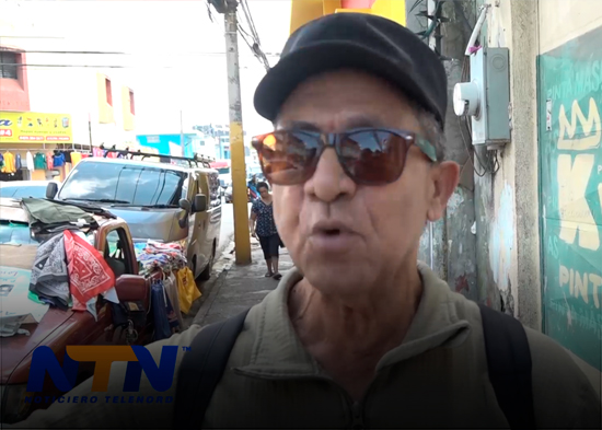 Ciudadanos con posiciones encontradas ante recorte de presupuesto a partidos políticos