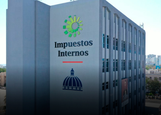 Micro y pequeñas empresas tienen seis meses más para implementar la facturación electrónica