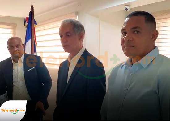 Cámara de Comercio Duarte anuncia la Gran "Gala Empresarial 2026": Un tributo a la excelencia en el Nordeste