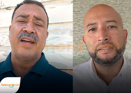 Dirigentes PLD opuesto a recortes de financiamientos a los partidos políticos