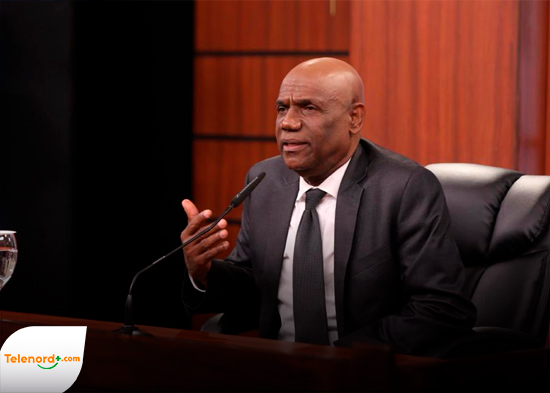Editorial de NTN: "Manejando sin licencia"