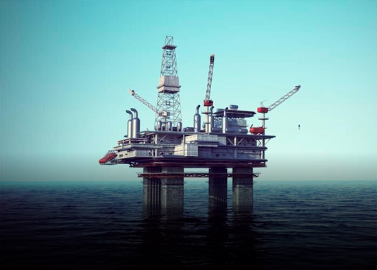 EE. UU. impone nuevas sanciones para impedir la venta de petróleo iraní a China
