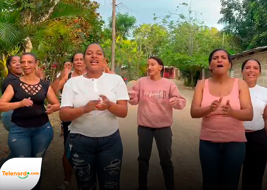 Familiares de “Yuyo” denuncian presunta persecución policial