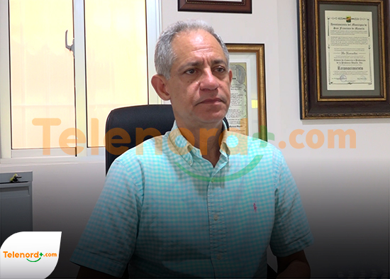 Realizarán primera Gala Empresarial Nordestana