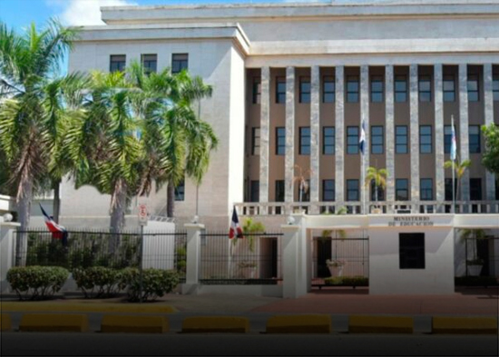  Más de 12 mil maestros ya tienen calificación en Evaluación de Desempeño Docente