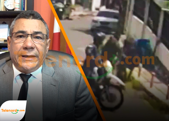 Abogado exige someter por homicidio involuntario agentes involucrados en muerte de adolescente en SFM