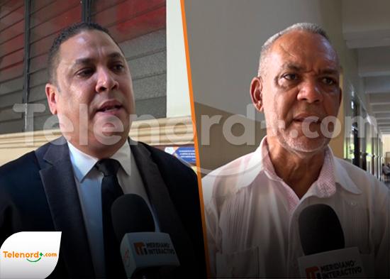 “Todo condenado que solicita libertad condicional debe mostrar arrepentimiento”, expresa abogado