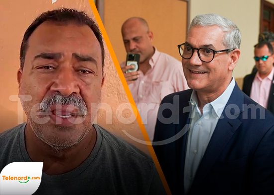 Dirigentes del PLD aseguran que descargo de Gonzalo Castillo fortalece la imagen del partido