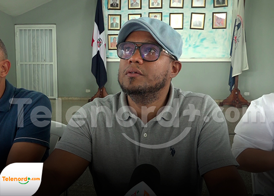 Dirigente de ADP asegura persisten problemáticas en las escuelas