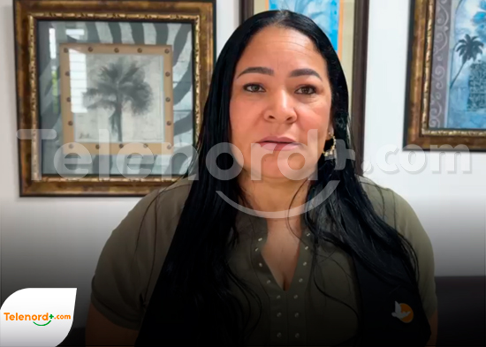Representante de Derechos Humanos cuestiona actuación de la PN contra la ciudadanía