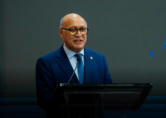 Presidente de la AEIH niega que RD figure en la lista de países que generan trabajo forzoso