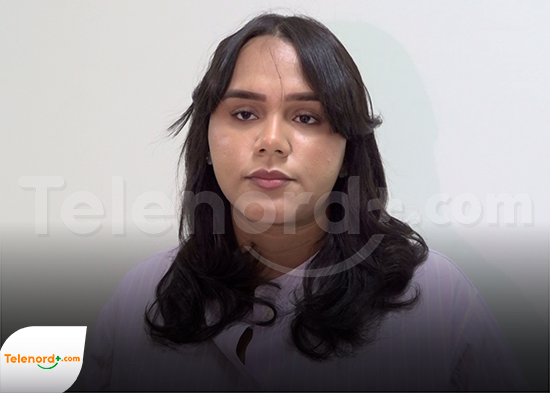Regidora presenta pruebas de que persona fallecida figuraba en nómina del Ayuntamiento de SFM