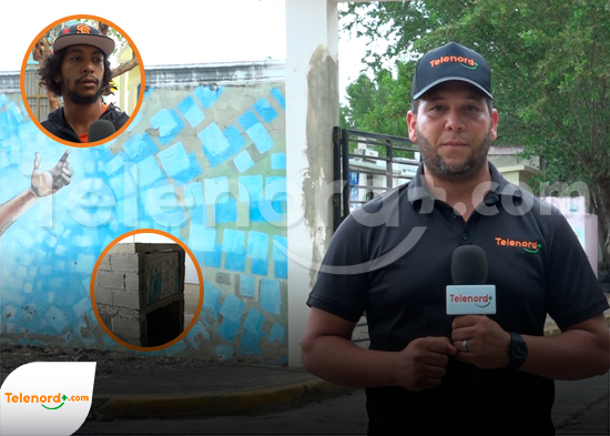 Encuentran Hombre en estado de descomposición en Salcedo